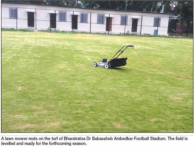 football stadium_1&nbsp;&