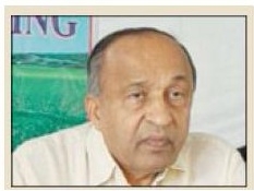 haresh vora_1&nbsp;&nbsp;