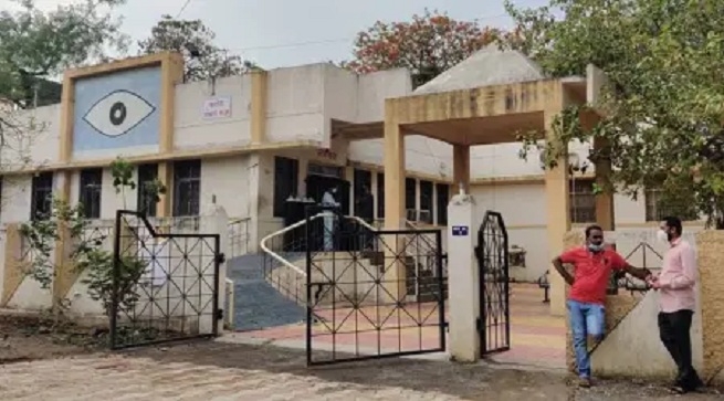 Jalgaon hospital_1&nbsp;&