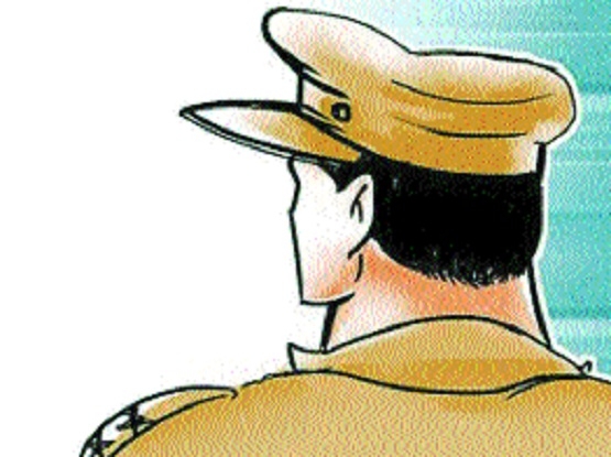 IPS_1&nbsp;&nbsp;H x W: 0