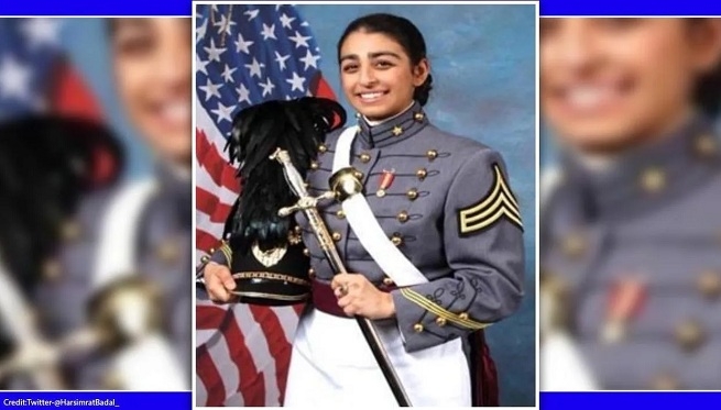 Anmol Narang_1&nbsp;&nbsp;