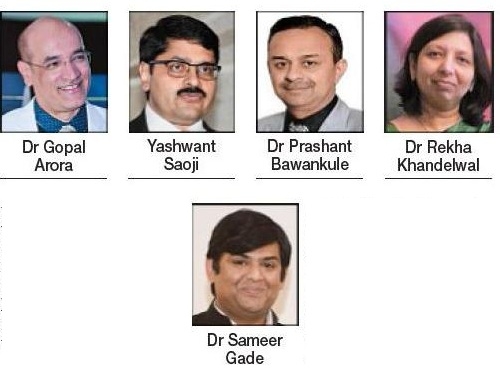 dr gopal arora_1&nbsp;&nb