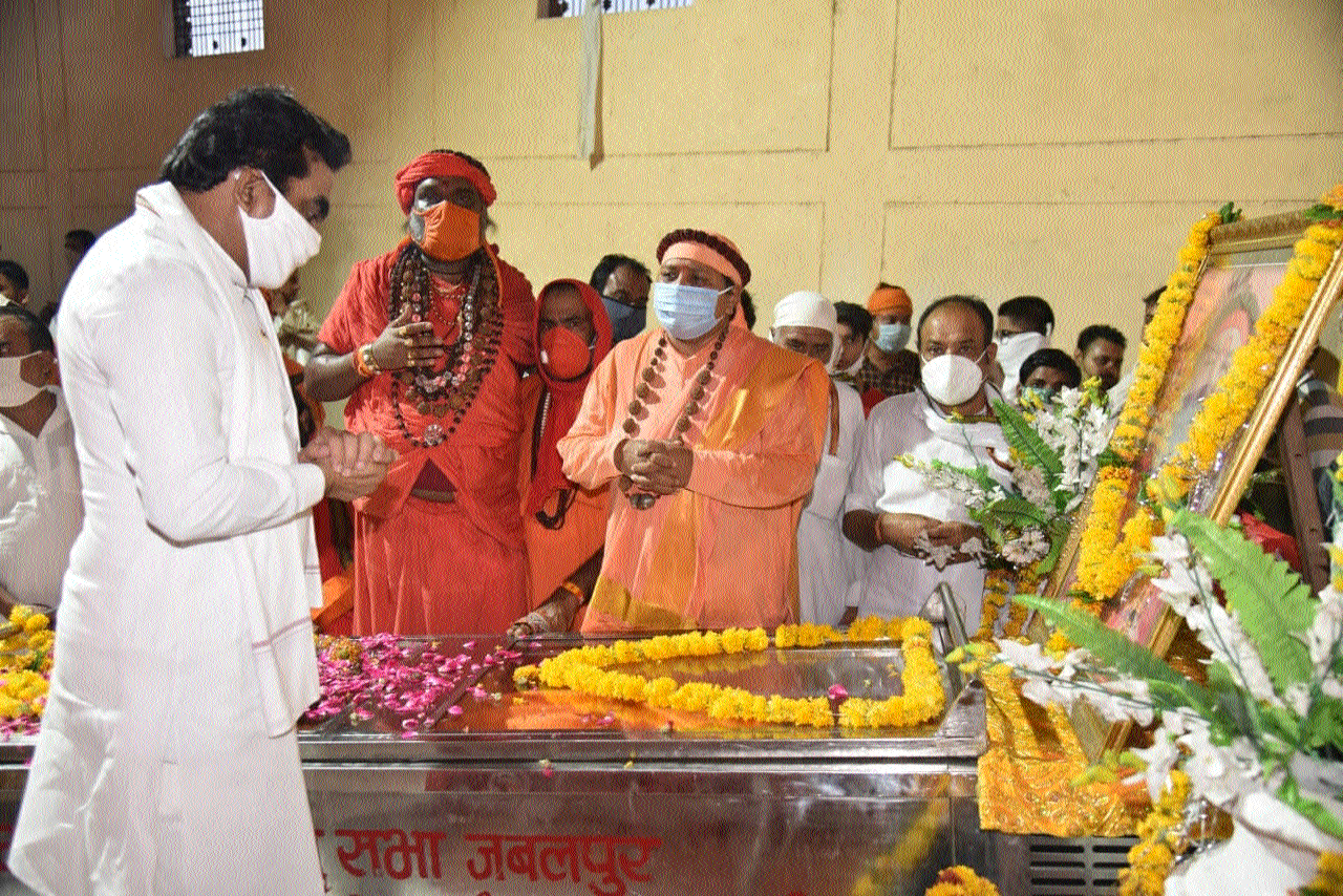 3_1&nbsp;&nbsp;H x W: 0 x