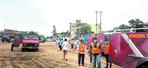 BMC_1&nbsp;&nbsp;H x W: 0