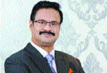 DR DHANANJAY Datar_1 