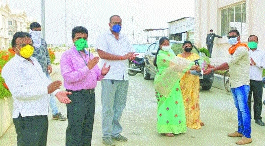 Special adults_1 &nb