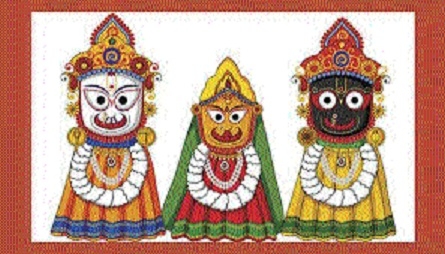 Jagannath Rath Yatra _1&n