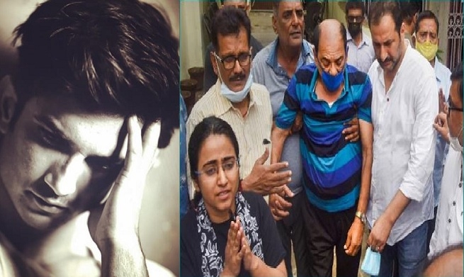 sushants _1&nbsp;&nbsp;H 