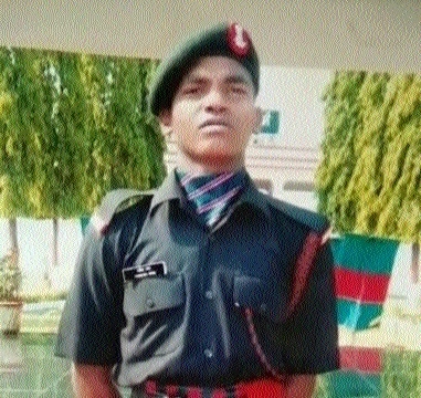 Ganesh Ram Kunjam_1&nbsp;