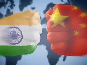 india china_1  
