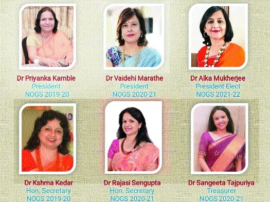 NOGS_1&nbsp;&nbsp;H x W: 