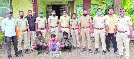 3 arrested_1&nbsp;&nbsp;H