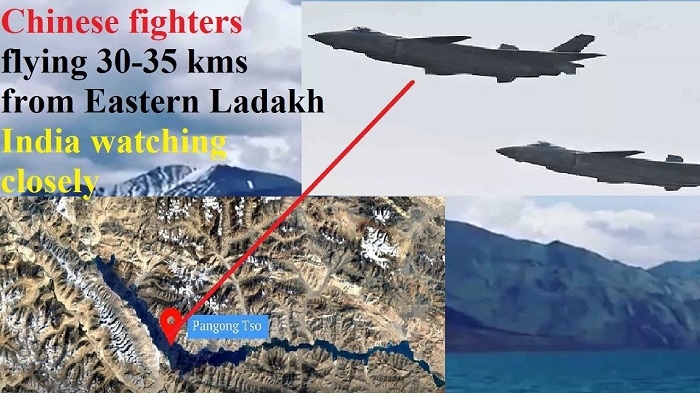 Ladakh_1&nbsp;&nbsp;H x W