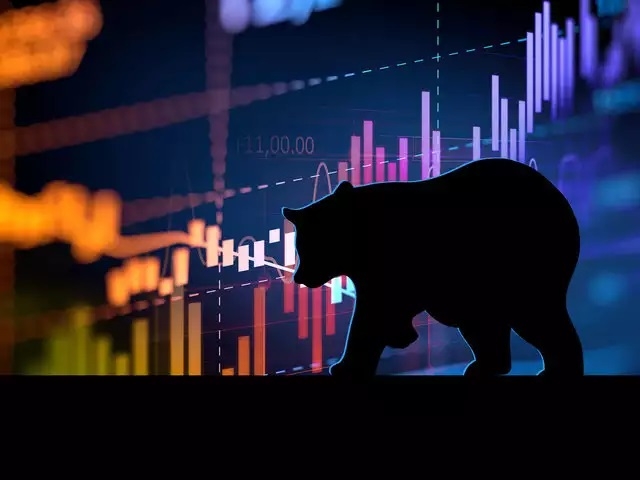 Sensex_1&nbsp;&nbsp;H x W