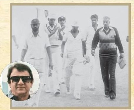 Suhas Phadkar _1&nbsp;&nb