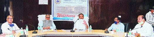Sunil Kedar_1&nbsp;&nbsp;