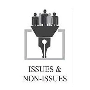 issue nonissue_1 &nb issue nonissue_1 &nb