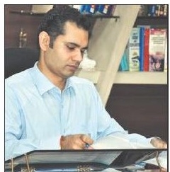  Avinash Lavaniya_1&nbsp;