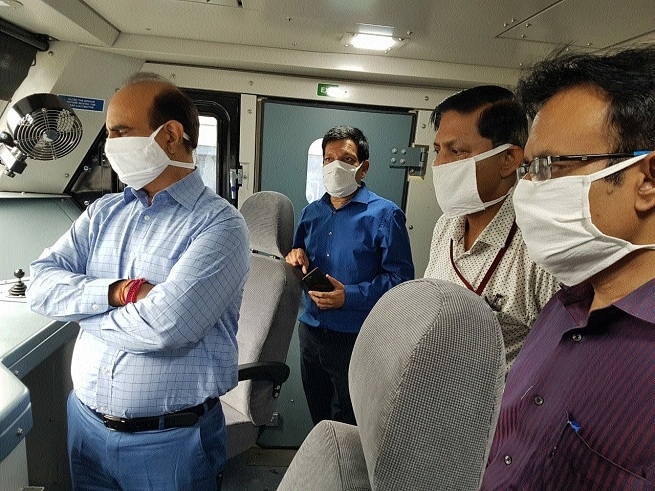 WCR_1&nbsp;&nbsp;H x W: 0