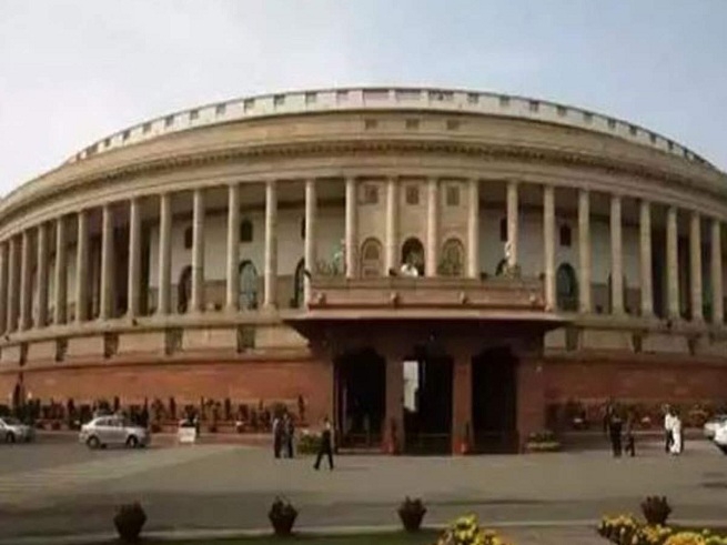 Rajya Sabha_1  