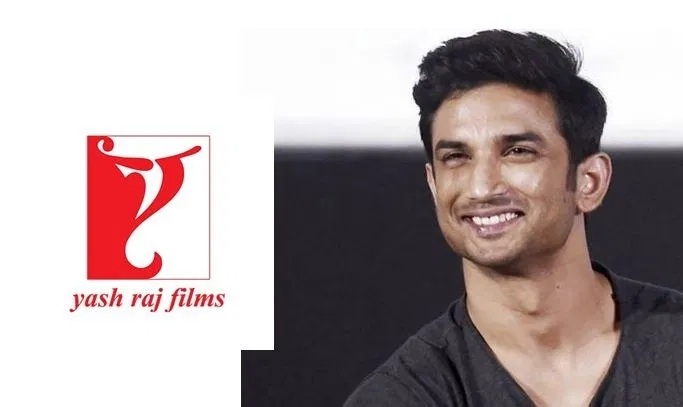 Sushant Singhs _1&nbsp;&n