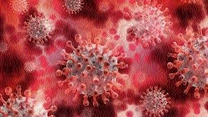 Coronavirus outbreak _1&n