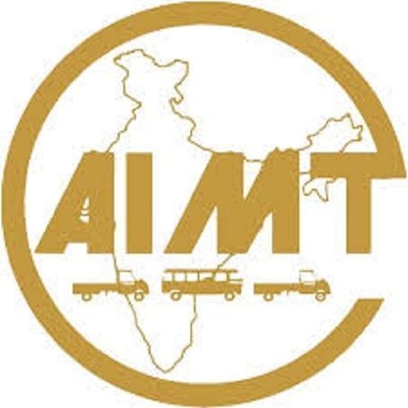 All India Motor Transport