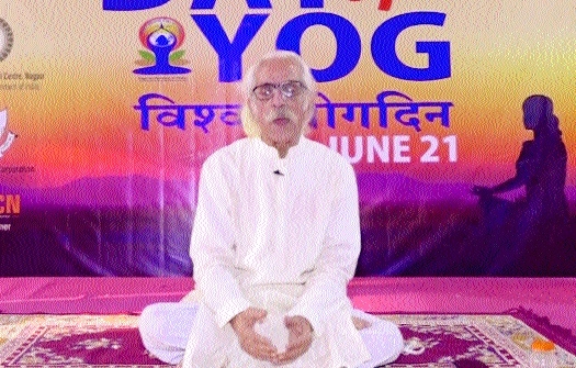 Ram Khandwe_1&nbsp;&nbsp;