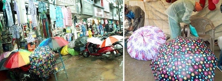 Trendy umbrellas_1 &