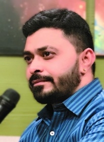 Ajit Parse_1&nbsp;&nbsp;H