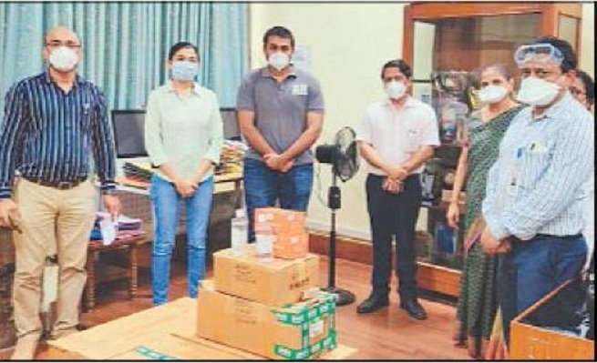 Kusumgar Hero _1&nbsp;&nb