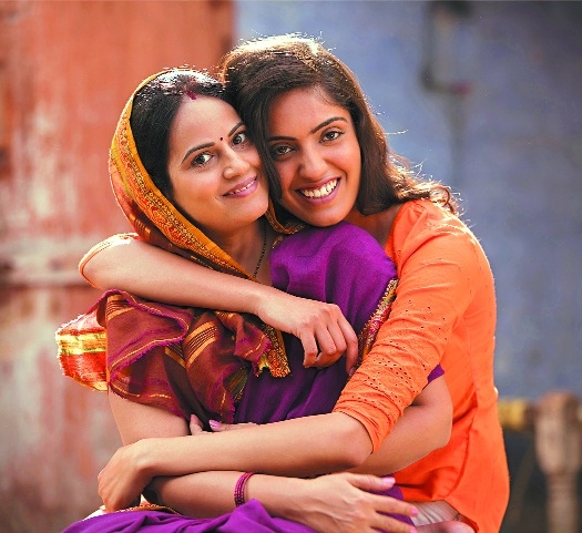 HCL offers career opportu