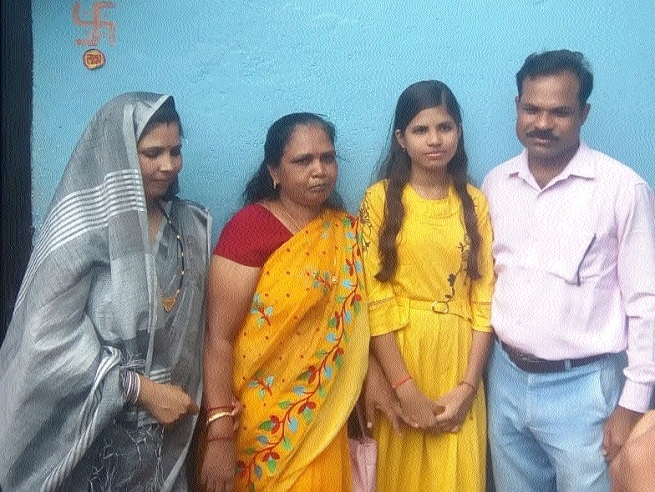 Pragya Kashyap_1 &nb