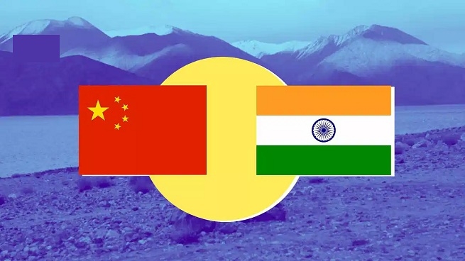 india china stock up_1&nb