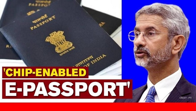 e passports_1  