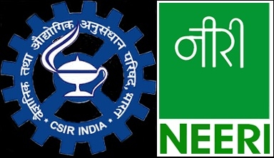 CSIR NEERI _1  