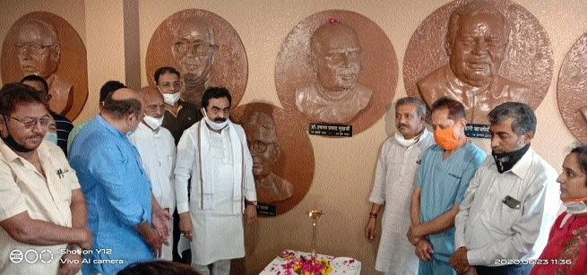  Dr Mookerjee_1&nbsp;&nbs