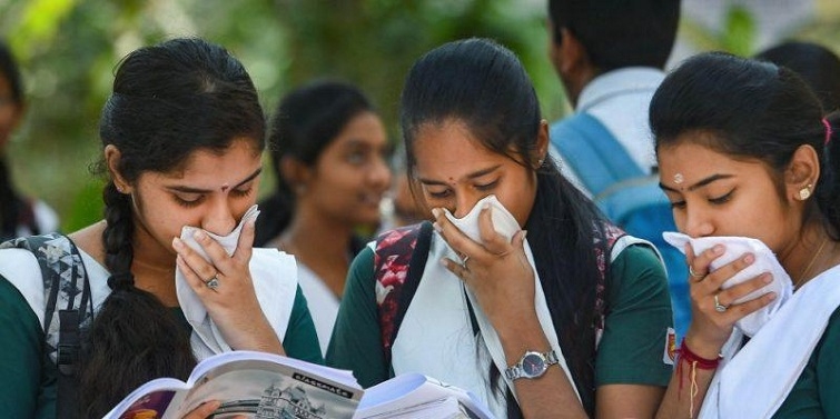 CBSE ICSE_1&nbsp;&nbsp;H 