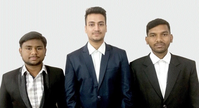 NIT Raipur students_1&nbs