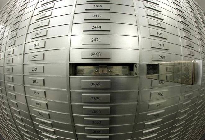 Swiss bank accounts_1&nbs