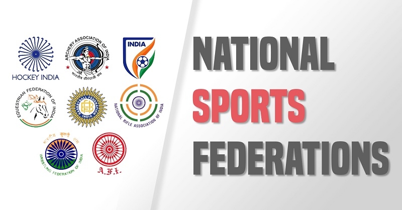 National Sports Federatio