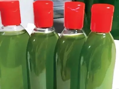 herbal sanitiser_1 &