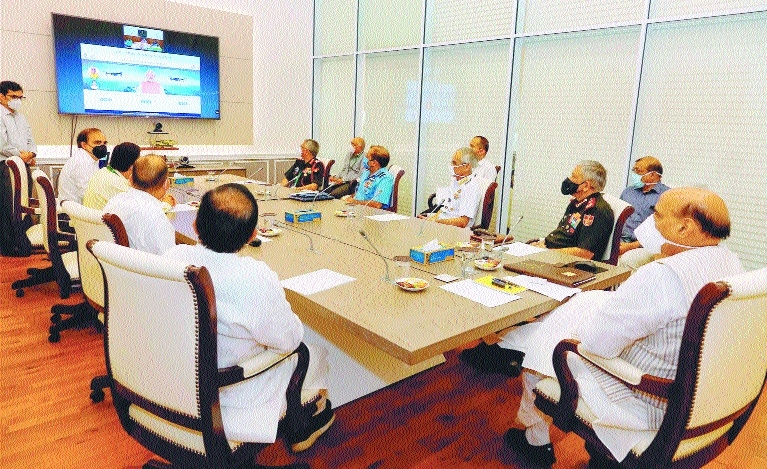 Rajnath_1&nbsp;&nbsp;H x 