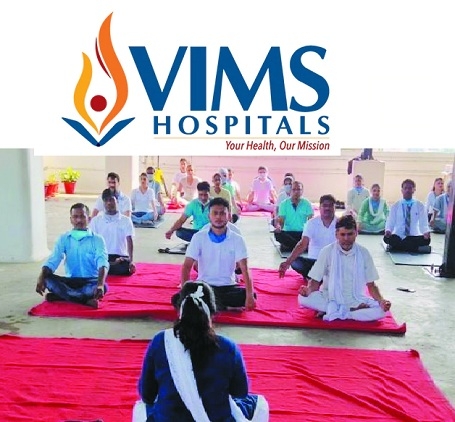 VIMS Hospital celebra_1&n
