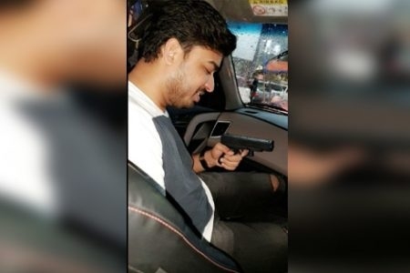 Roshan Sheikh_1&nbsp;&nbs