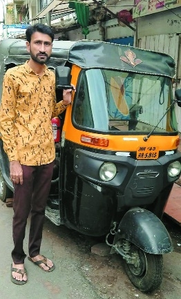  Irshad Ahmed _1&nbsp;&nb