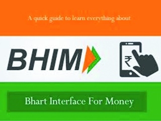 BHIM App_1&nbsp;&nbsp;H x