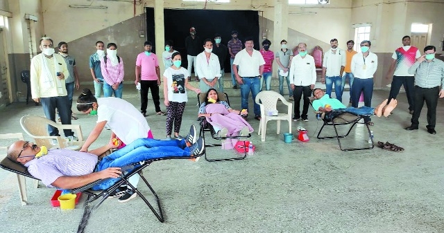 Samarth Vyayam Shala_1&nb