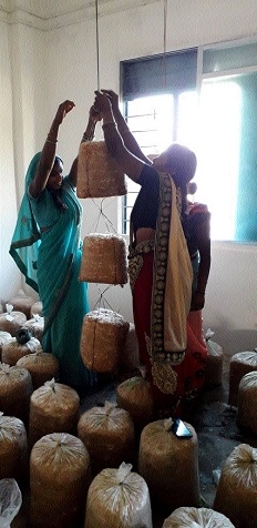  Baikunthpur District_1&n