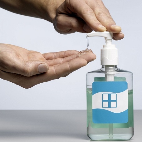 sanitiser_1&nbsp;&nbsp;H 